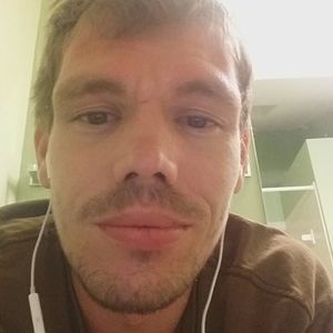 Meet your Posher, Gold